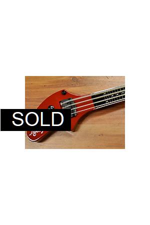 Ashbory (red) Ashbory (red)